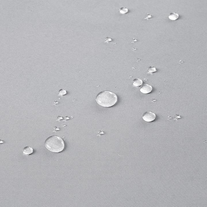 Produktbild Beliani Java Premiuim (68 x 45 x 73 cm)