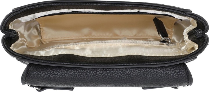 Immagine prodotto Gerry Weber borsa a tracolla Spring Fest 18 cm