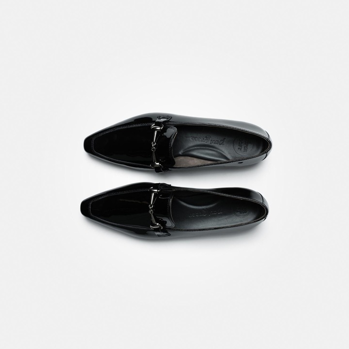 Image du produit Paul Green Slipper (40.5)