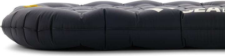 Image du produit Sea To Summit Ether Light XR Pro Insulated ASC Mat