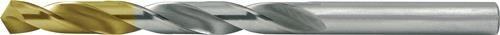 Produktbild Ruko Spiralbohrer Nenn-Ø 9 mm HSS 5 x D Spirallänge 81 mm (9 Millimeter)