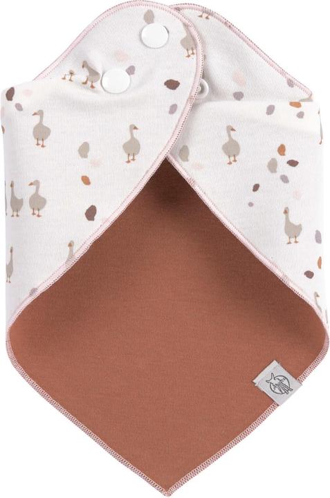 Produktbild Lässig Bandana (0 Monate)