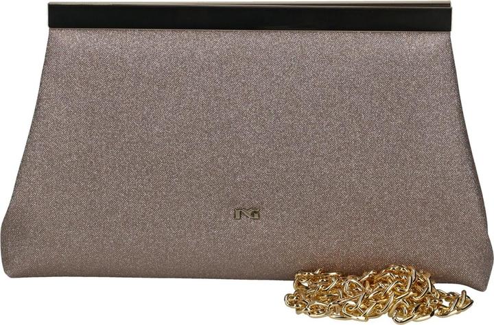 Produktbild Nero Giardini Taschen