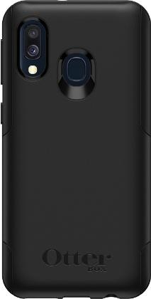 Produktbild OtterBox Commuter Lite (Samsung Galaxy A40)