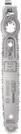 Produktbild Bosch Home & Garden Nanoblade Wood Basic 65