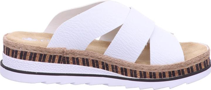 Image du produit Rieker V7989 80 (38)