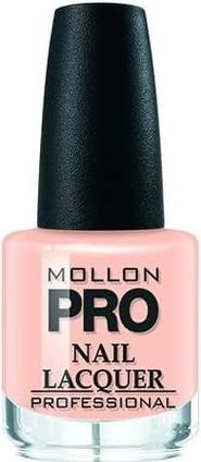 Mollon Pro Classic Varnish 15ml Mnemosyne 276