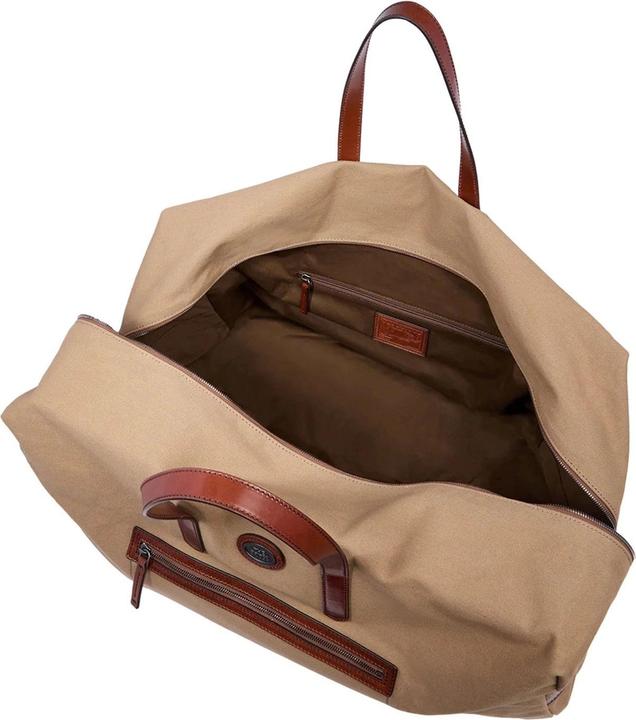 Image du produit The Bridge Story Viaggio Softi - Sac de voyage (58 l)