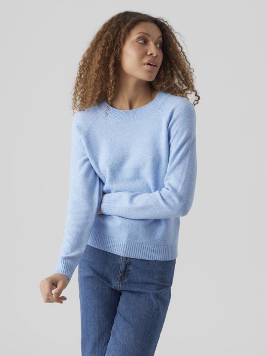 Produktbild Vero Moda Lässiges Langarmbluse (L)