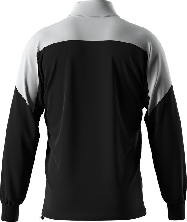 Produktbild Errea Top Blake Ad (L)