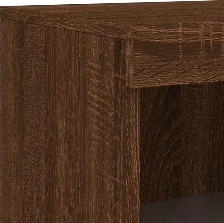 Produktbild vidaXL Jarlath (162 x 37 x 100 cm)