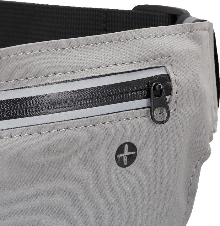 Actual product image Relaxdays Running bag