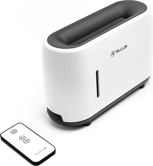 Produktbild Tellur TLL441121 (30 m²)