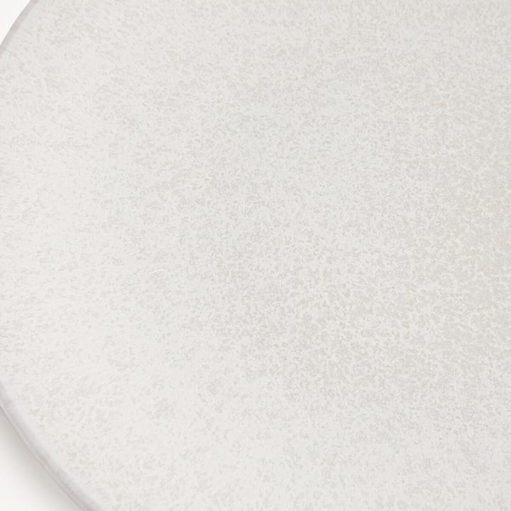 Produktbild AM.PM Kanso (4x, 26 cm)