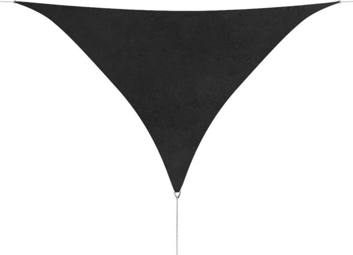 Immagine prodotto vidaXL Aurelio (360 x 360 x 360 x 360 cm)