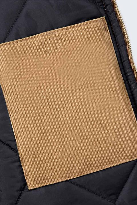 Immagine prodotto Carhartt Scaldacorpo Relaxed Fit Firm Duck Bruin - maat M (M)
