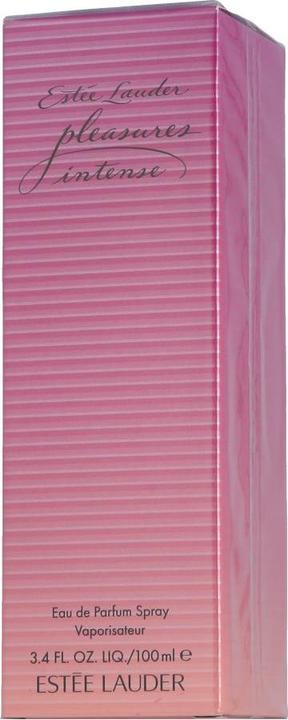 Produktbild Estée Lauder Pleasures Intense (Eau de Parfum, 100 ml)