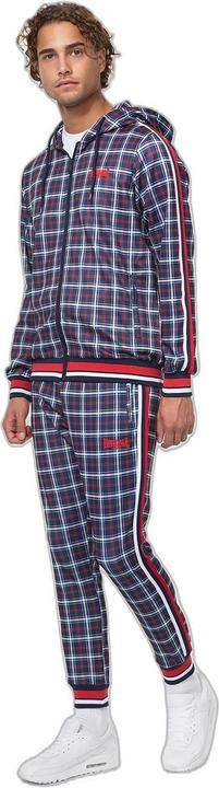 Actual product image Lonsdale Orbost (L)