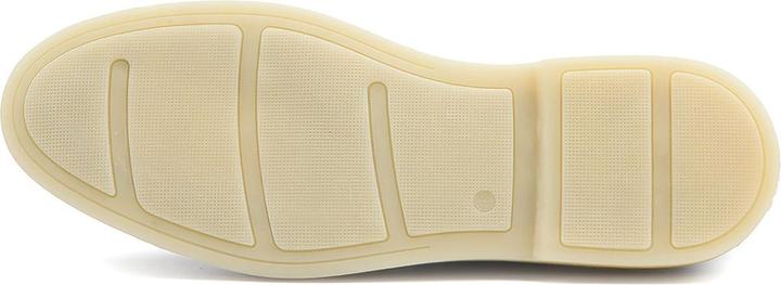 Produktbild Ralph Harrison Carter (39)