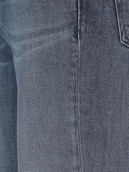 Produktbild Armedangels Jeans Skinny Fit Tillaa (W31/L34)