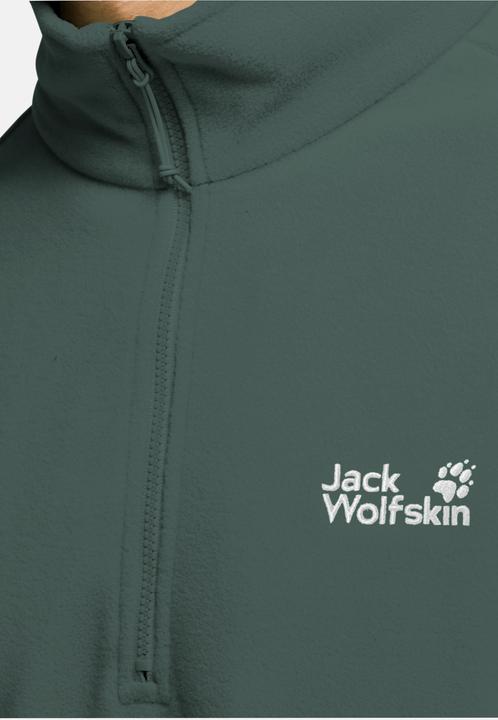 Produktbild Jack Wolfskin Taunus 100 Hz M (3XL)