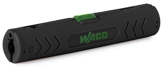 Actual product image Wago 206-1451