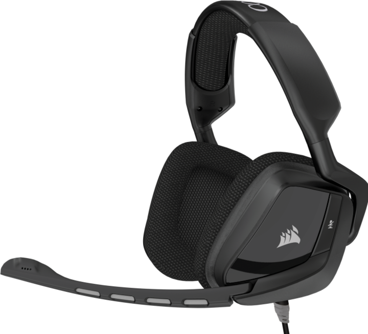 Corsair VUOTO Surround (Cablato)