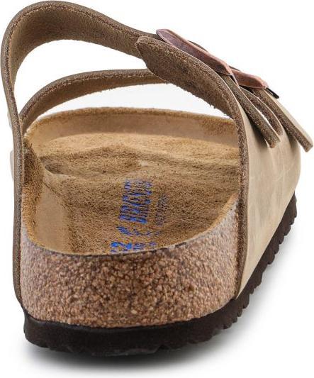 Produktbild Birkenstock Arizona (40)