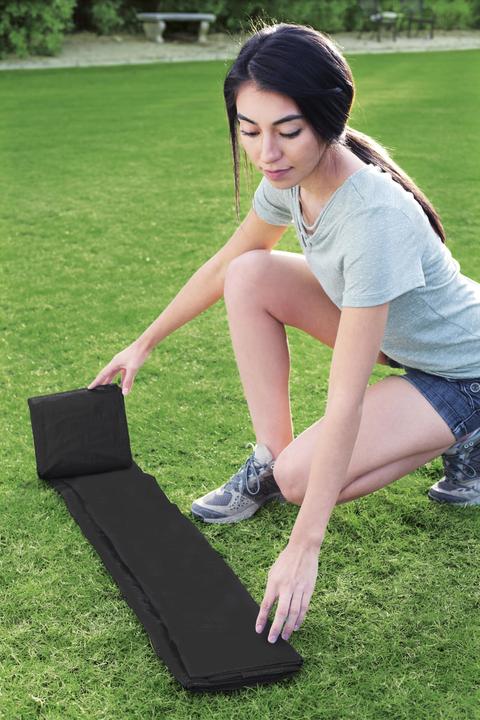 Productafbeelding Bestway Fast Set Ronde Zwembadafdekking voor 2,40 m Opblaasbare Ring Bovengrondse Zwembaden