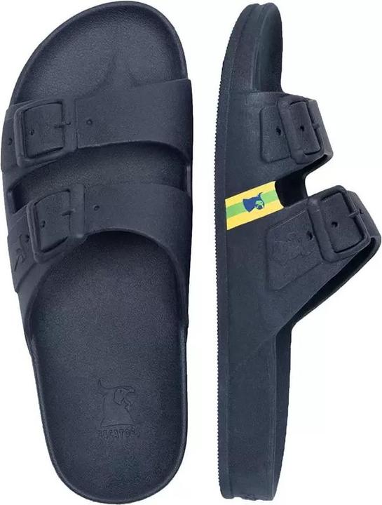 Actual product image Cacatoès Bango (43, 44)