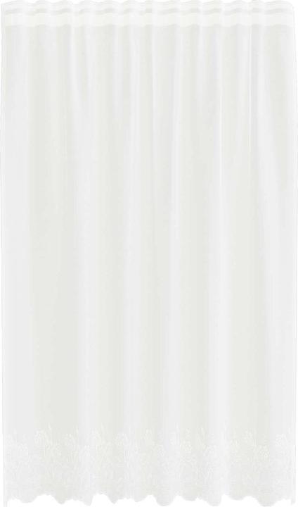 Produktbild vidaXL Spitzenvorhang (150 x 200 cm)