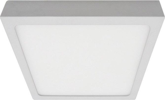 Produktbild LEDlife LED PANEL LPSSM-WN 18W LED 4000K (1620 lm)