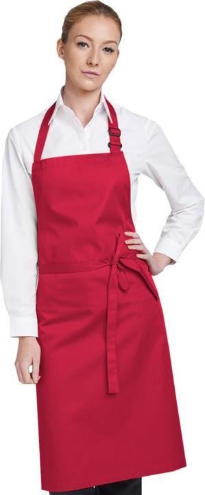 Image du produit Dennys Tablier 71 x 91 cm (Taille unique)
