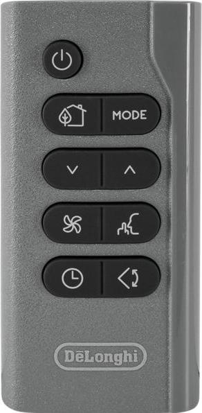 Produktbild De'Longhi PAC EX105 (40 m², 10000 BTU/h)