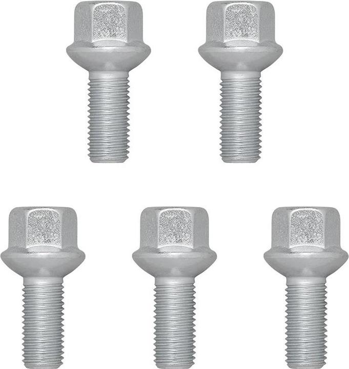 Image du produit ProPlus Radschraube