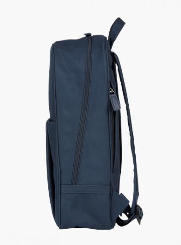 Produktbild dbramante1928 Champs-Elysees (97.75 l)