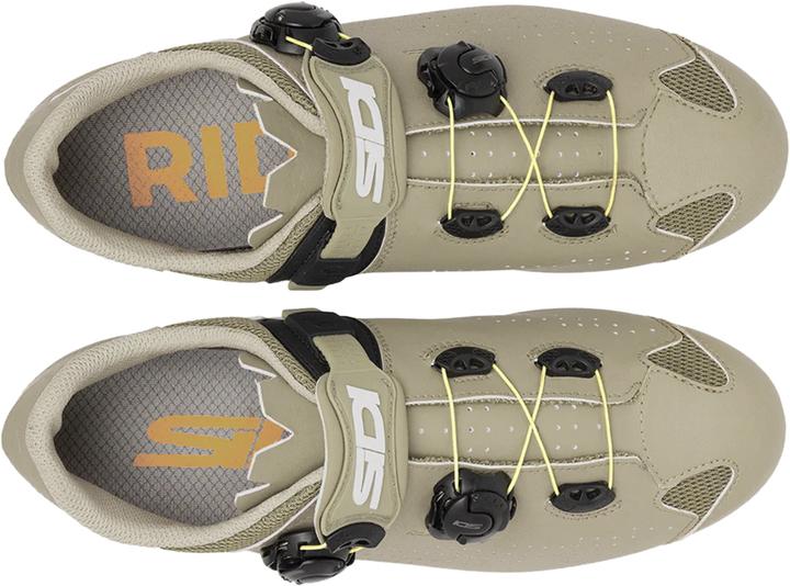 Produktbild Sidi MTB Eagle 10 (44)