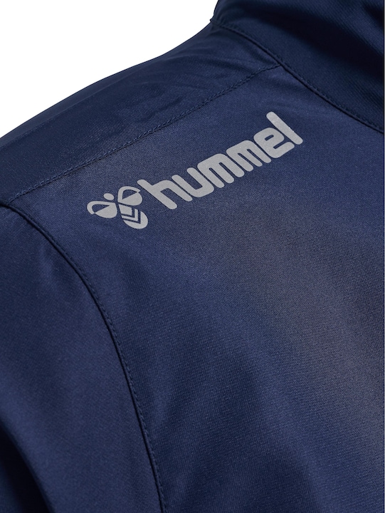 Produktbild hummel hmlRUN JACKET (XL)