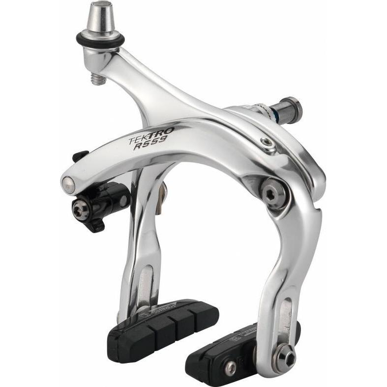 Tektro R559 Extra Long Reach Brakes Pair (Nutted) buy at Galaxus