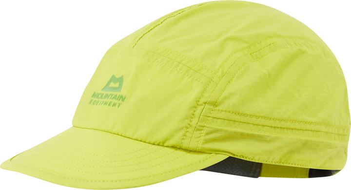 Produktbild Aerofoil (One Size)