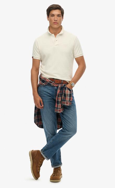 Immagine prodotto Superdry Vint Destroy (M)