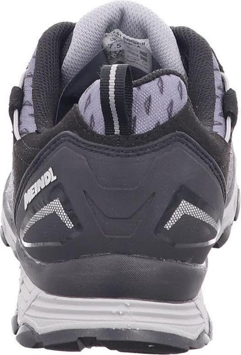 Image du produit Meindl Chaussures Activo Sport GTX (44)