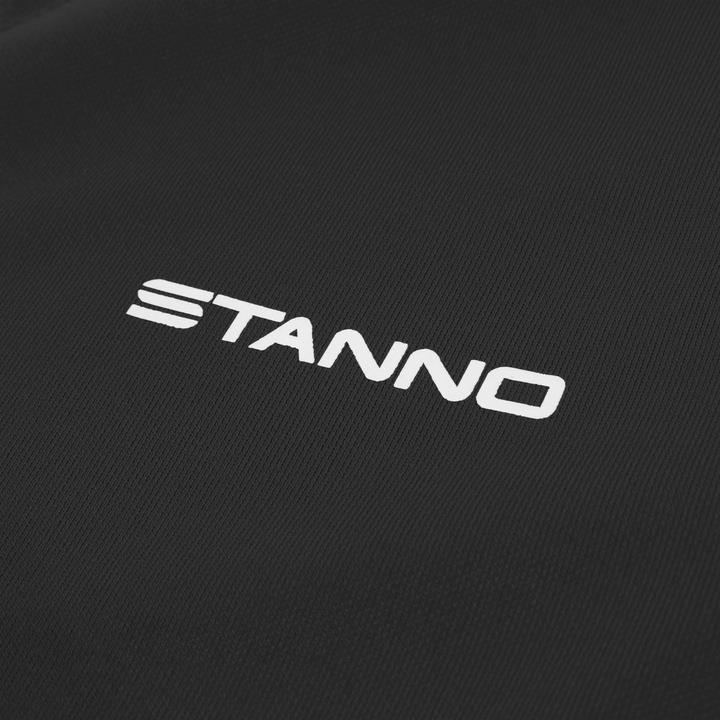 Immagine prodotto Stanno Top con zip First Quarter Donna (M)