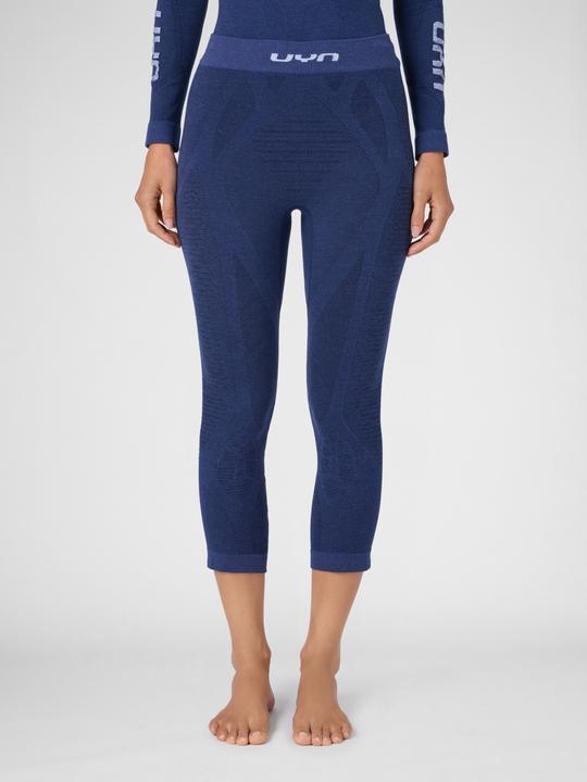 Immagine prodotto UYN Frau Elevatyon Biomorph Uw Hose Medium (M, S)