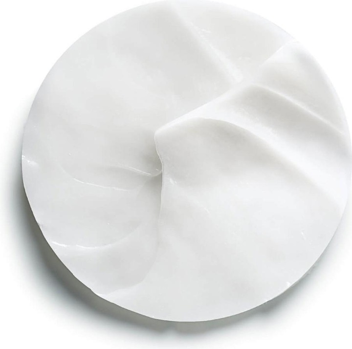 Actual product image Shu Uemura Muroto Volume Conditioner (250 ml)