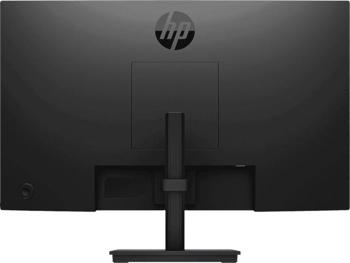 Image du produit HP Series 3 Pro 327ph (1920 x 1080 pixels, 27")