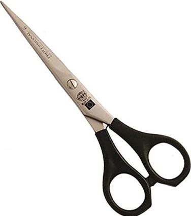 Image du produit Kiepe Poignée en plastique Code 2117 (6) pouces (16 cm)