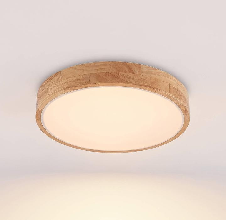 Produktbild Lindby Milada (1350 lm)