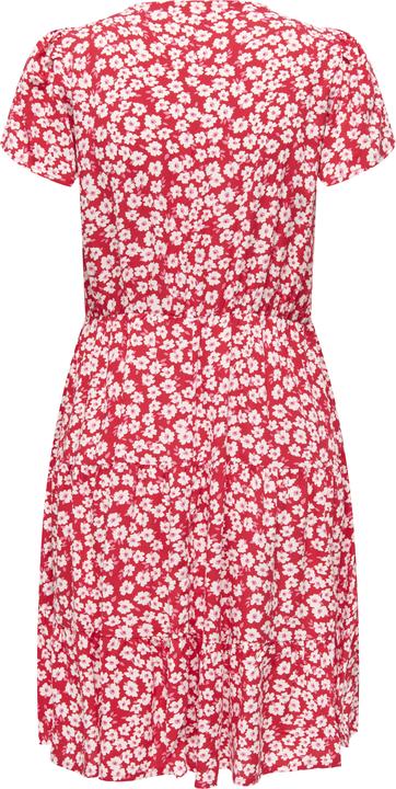 JdY JDYSEZEN Midikleid Kleid (S)