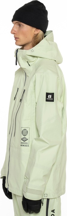 Produktbild Armada Haydon 3L GTX (L)